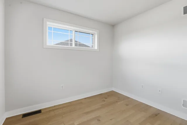 $550,000 | 3133 Pleasant Street, Sun Prairie, WI 53590