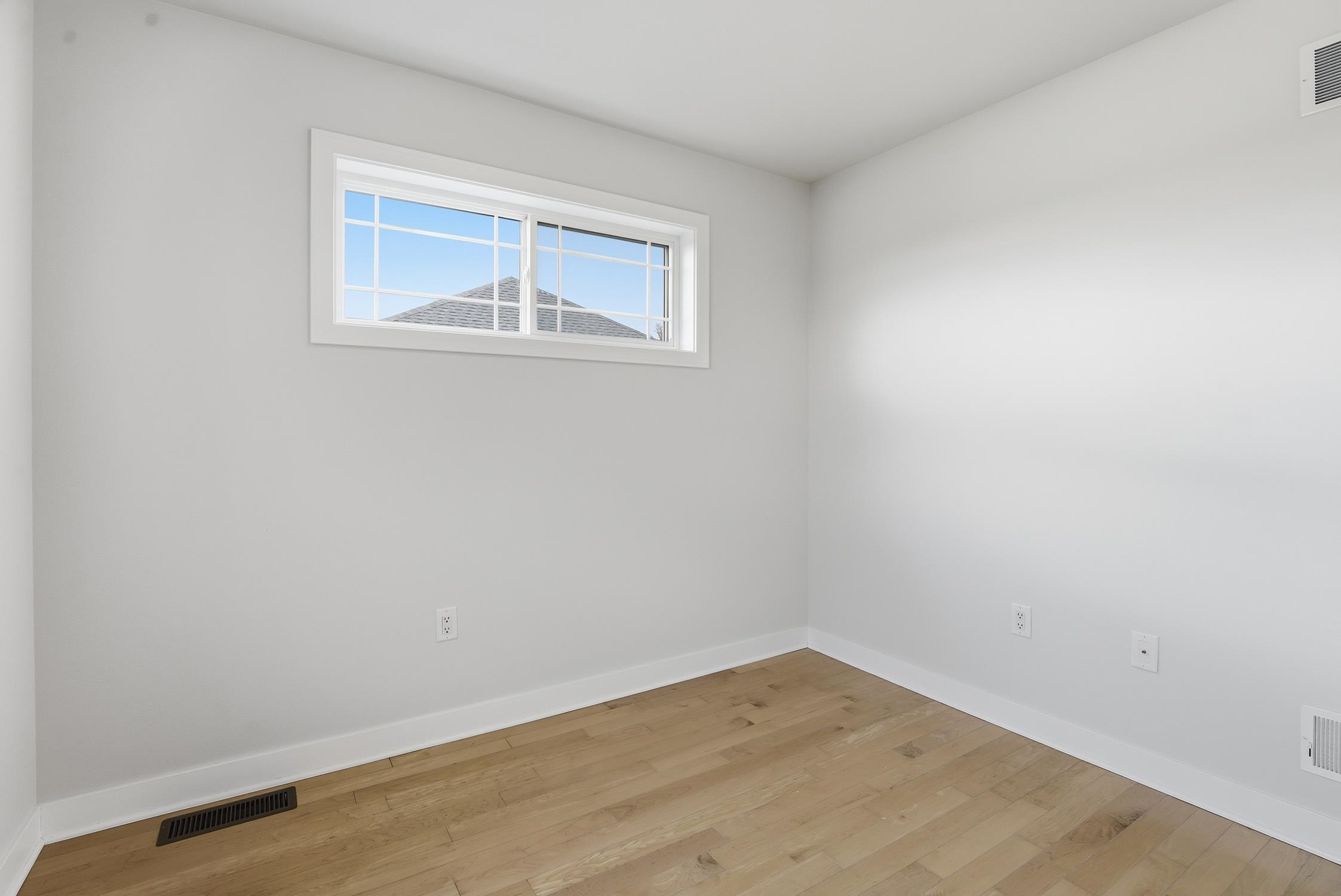 3133 Pleasant Street Sun Prairie, WI 53590 - Photo 20 of 63