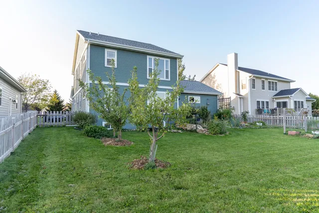 $550,000 | 3133 Pleasant Street, Sun Prairie, WI 53590