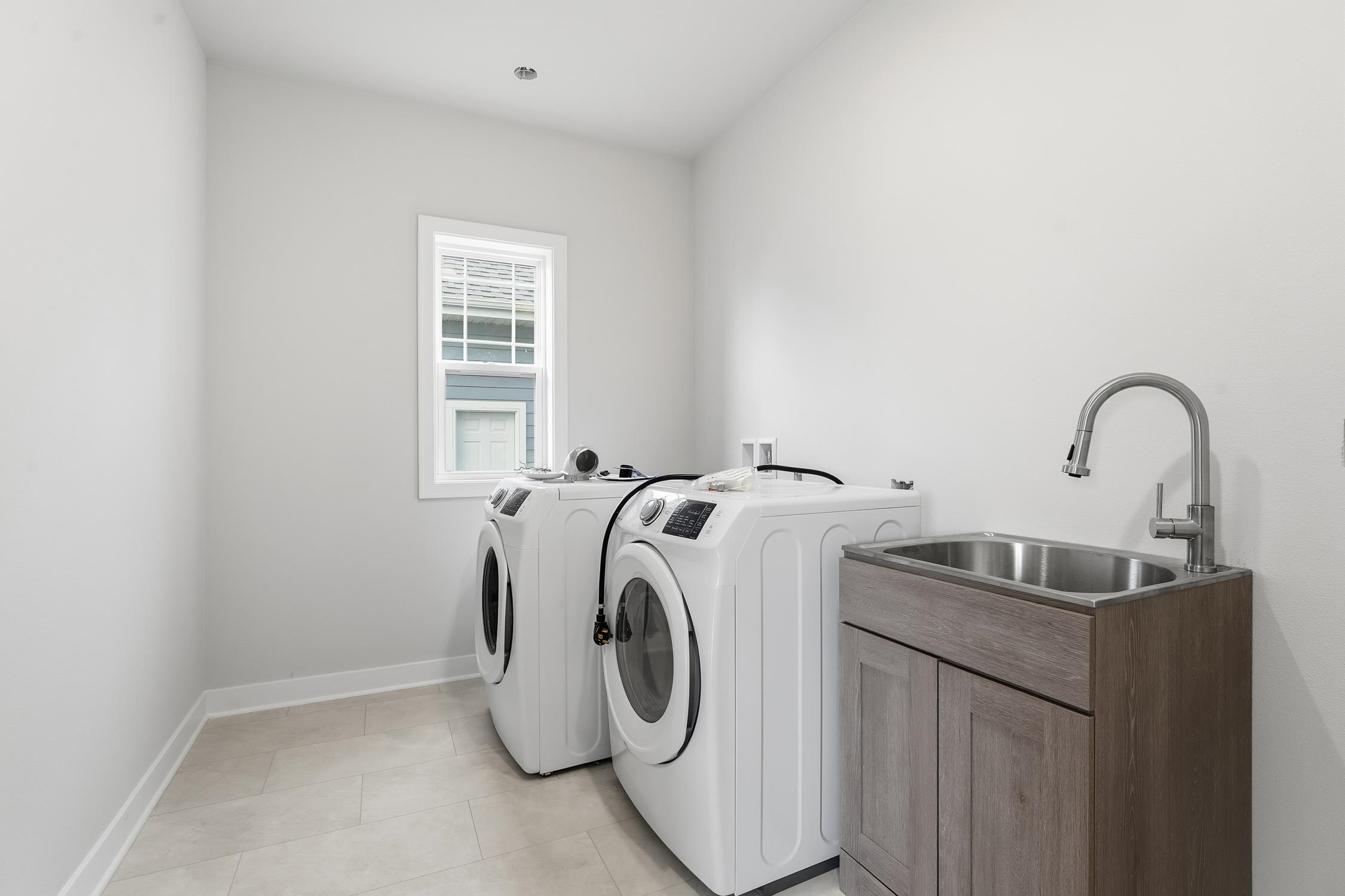 3133 Pleasant Street Sun Prairie, WI 53590 - Photo 21 of 63