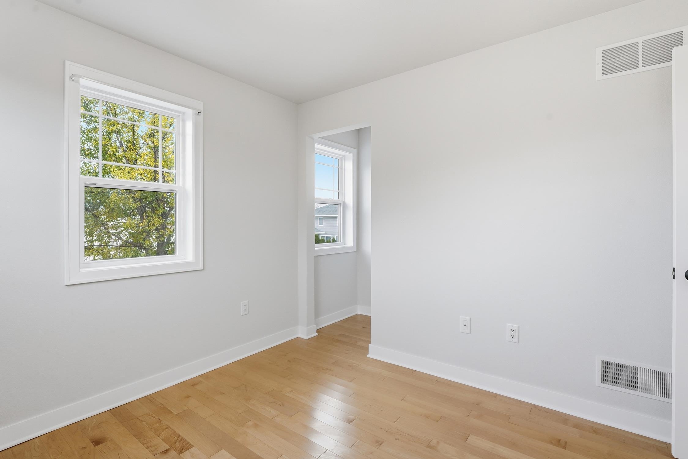 3133 Pleasant Street Sun Prairie, WI 53590 - Photo 23 of 63