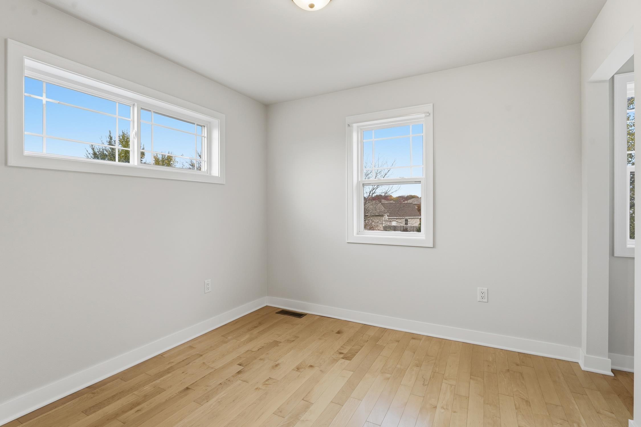 3133 Pleasant Street Sun Prairie, WI 53590 - Photo 25 of 63