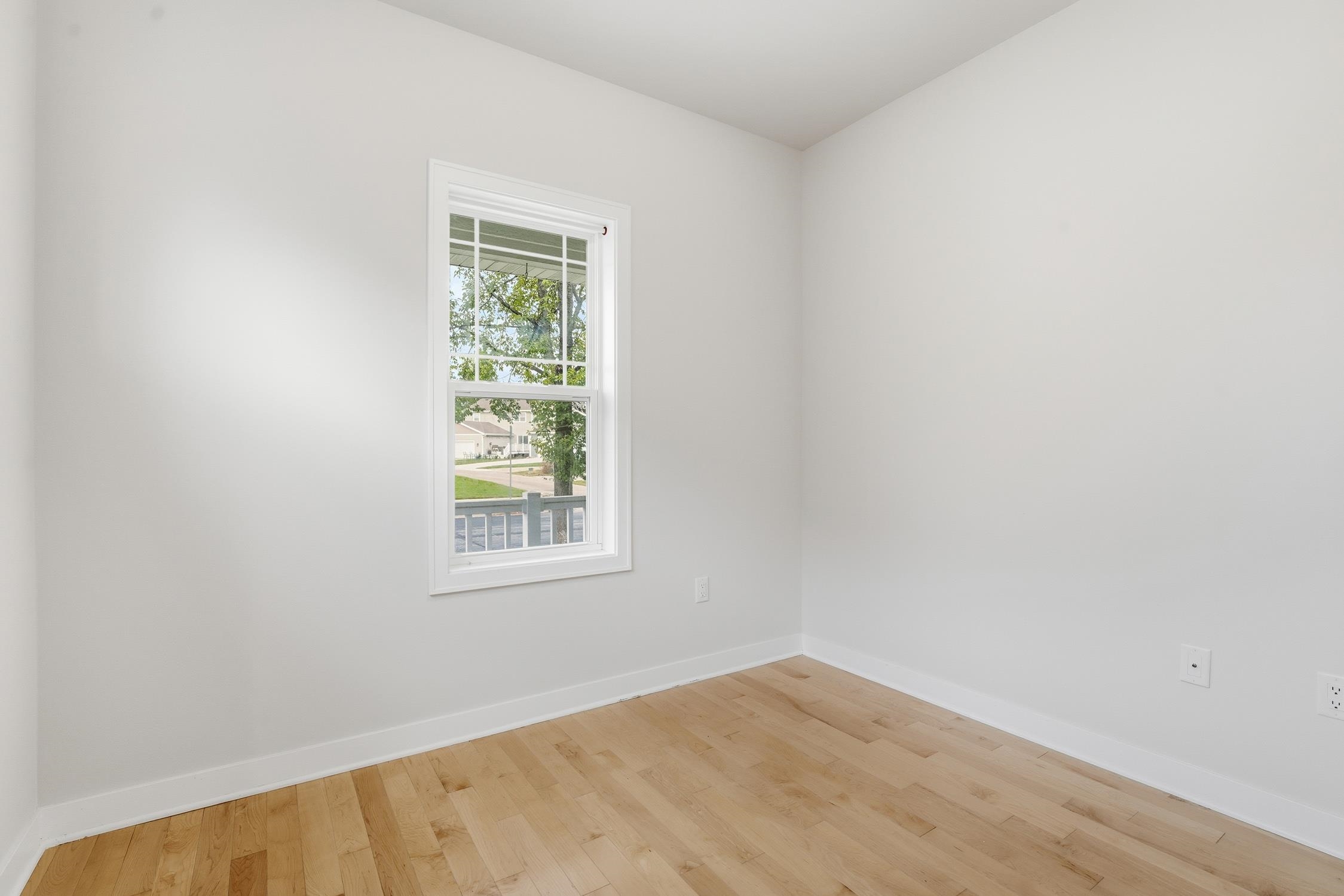 3133 Pleasant Street Sun Prairie, WI 53590 - Photo 26 of 63