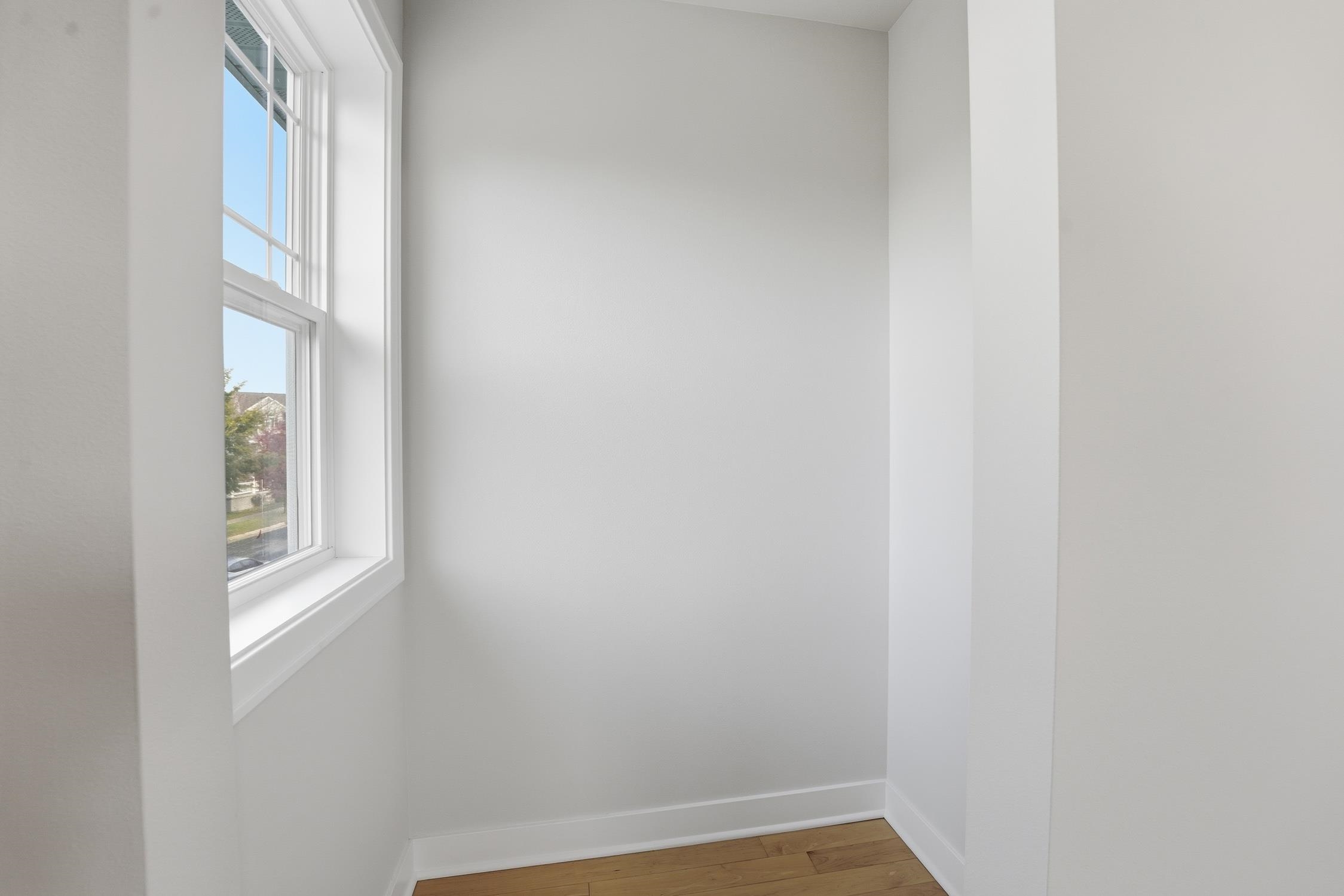 3133 Pleasant Street Sun Prairie, WI 53590 - Photo 27 of 63