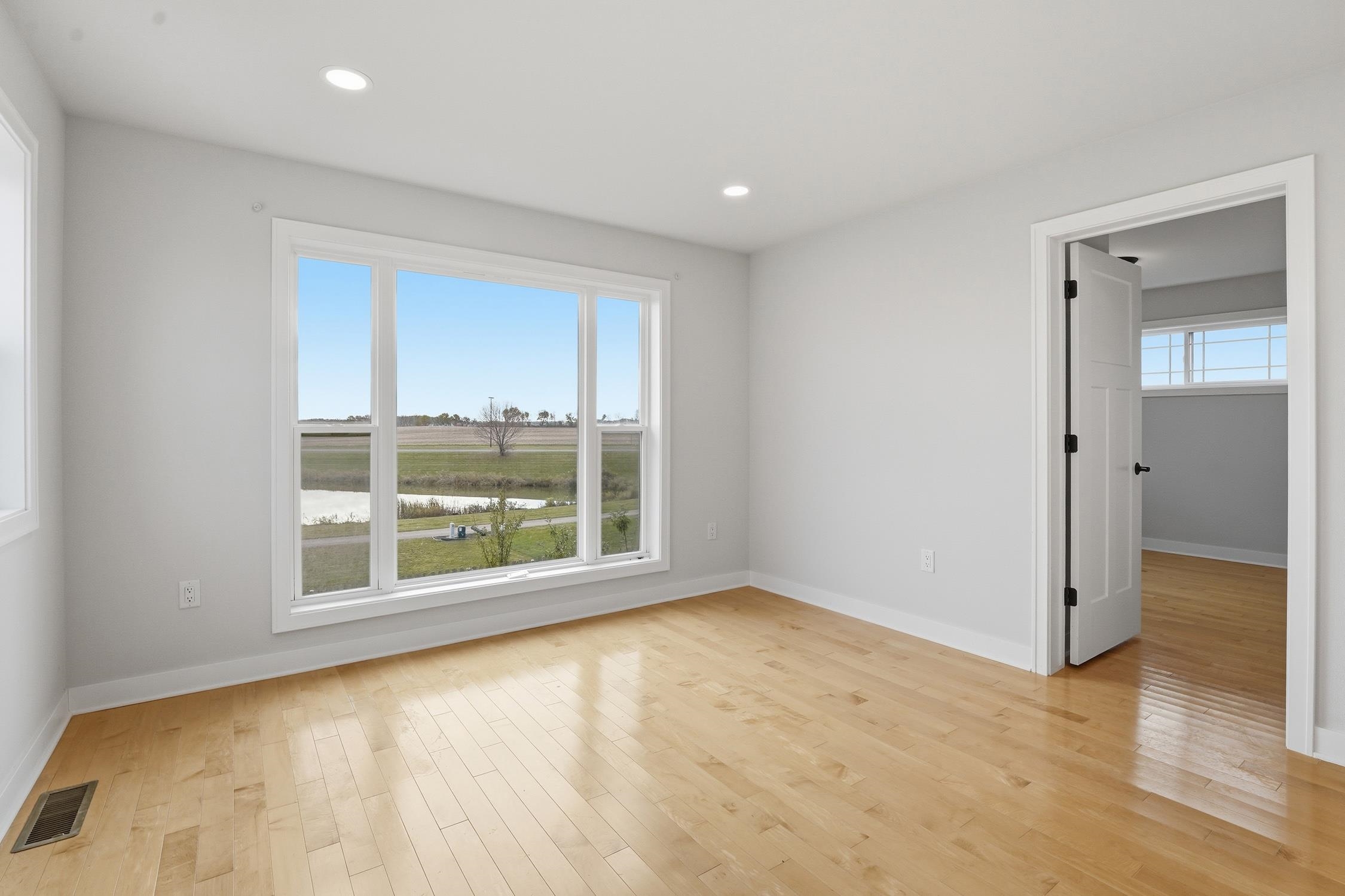 3133 Pleasant Street Sun Prairie, WI 53590 - Photo 29 of 63