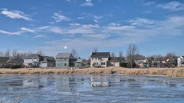 $550,000 | 3133 Pleasant Street, Sun Prairie, WI 53590