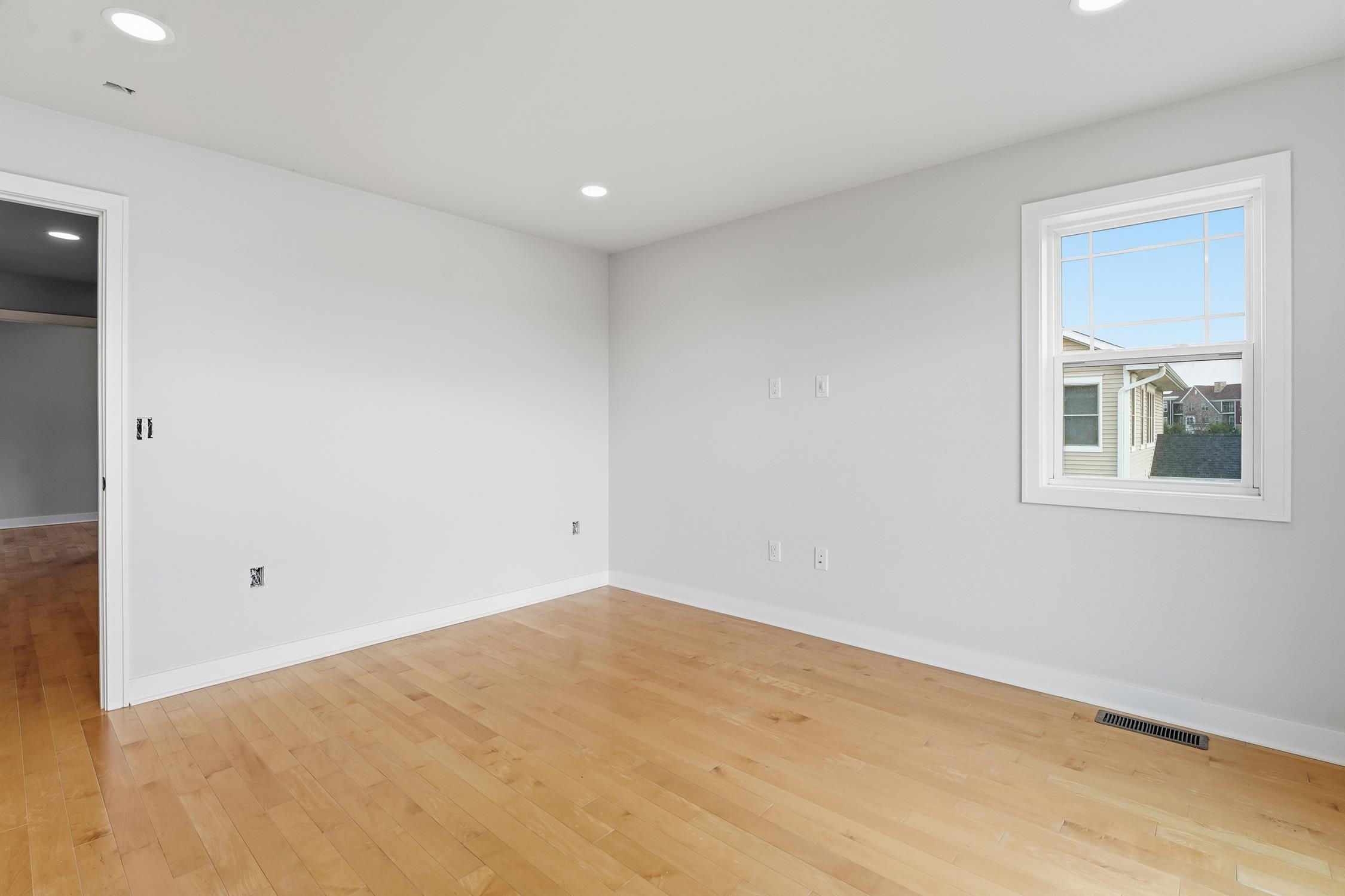 3133 Pleasant Street Sun Prairie, WI 53590 - Photo 31 of 63