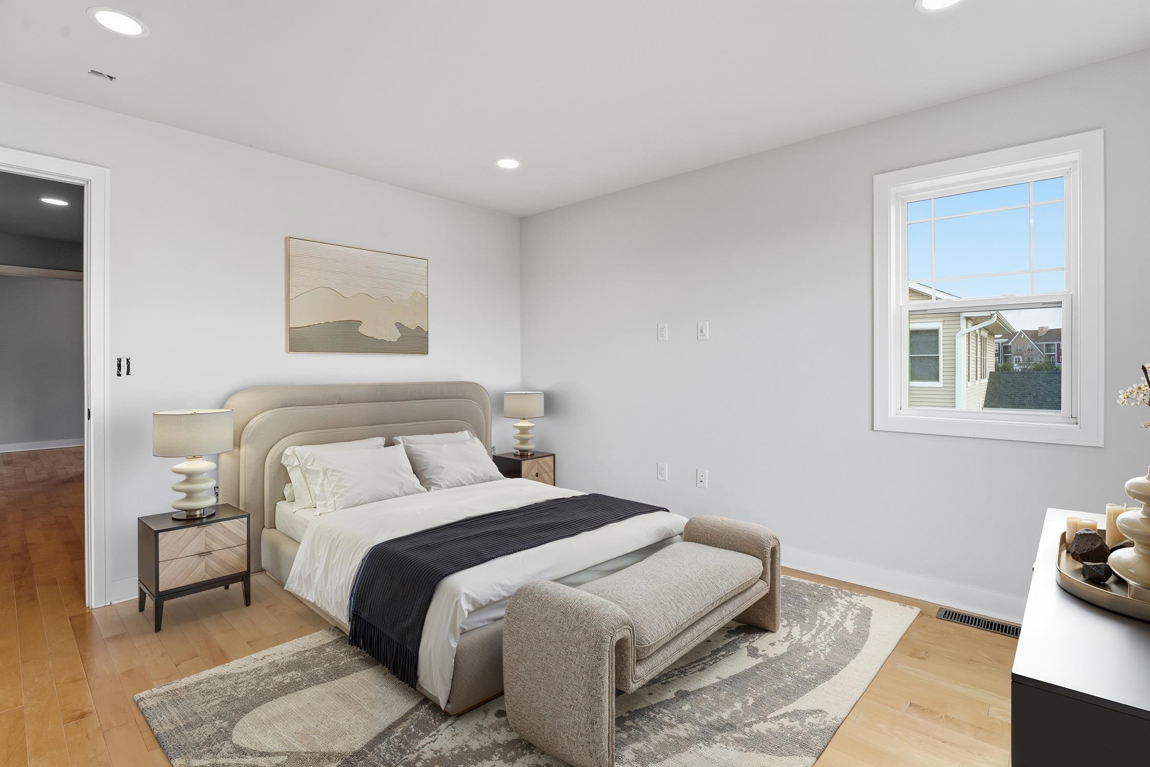 3133 Pleasant Street Sun Prairie, WI 53590 - Photo 32 of 63