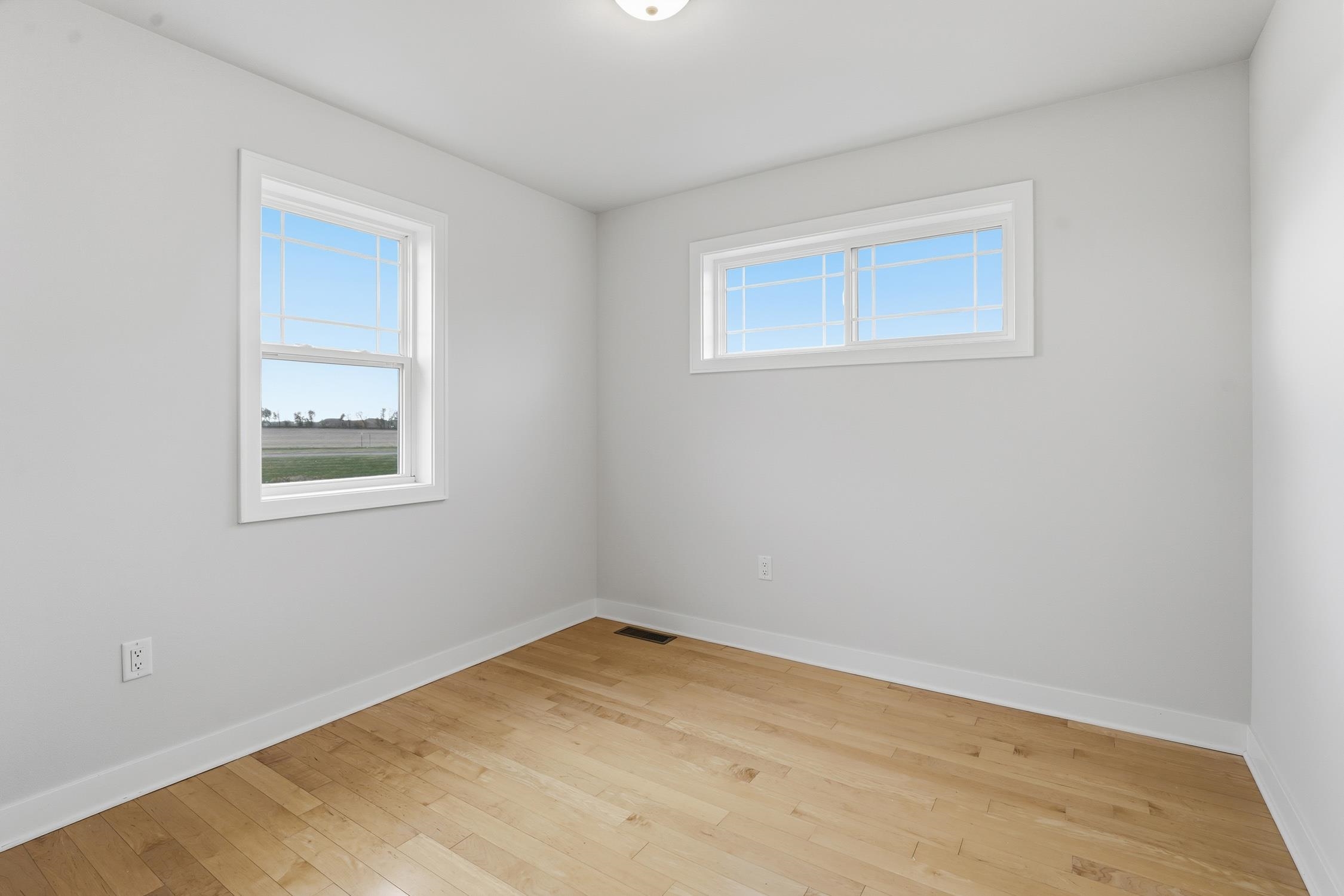 3133 Pleasant Street Sun Prairie, WI 53590 - Photo 33 of 63