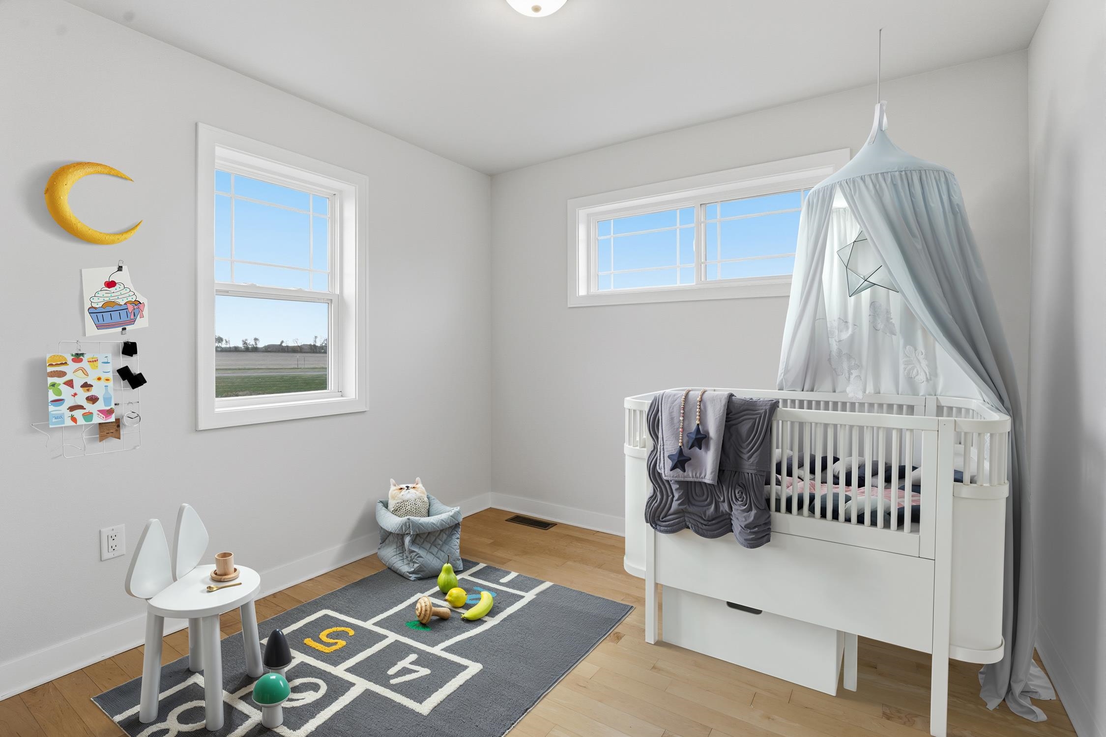 3133 Pleasant Street Sun Prairie, WI 53590 - Photo 34 of 63