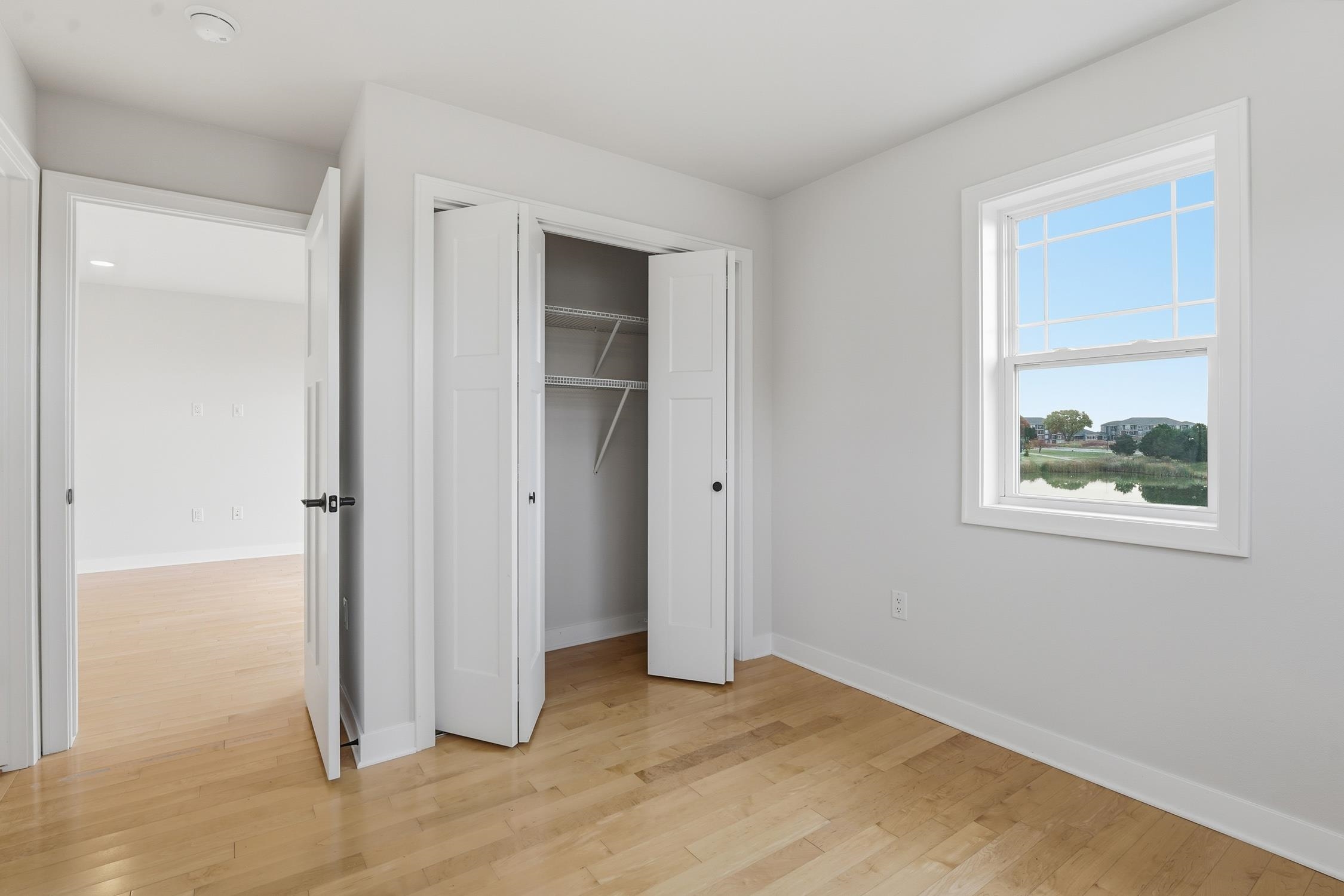 3133 Pleasant Street Sun Prairie, WI 53590 - Photo 35 of 63