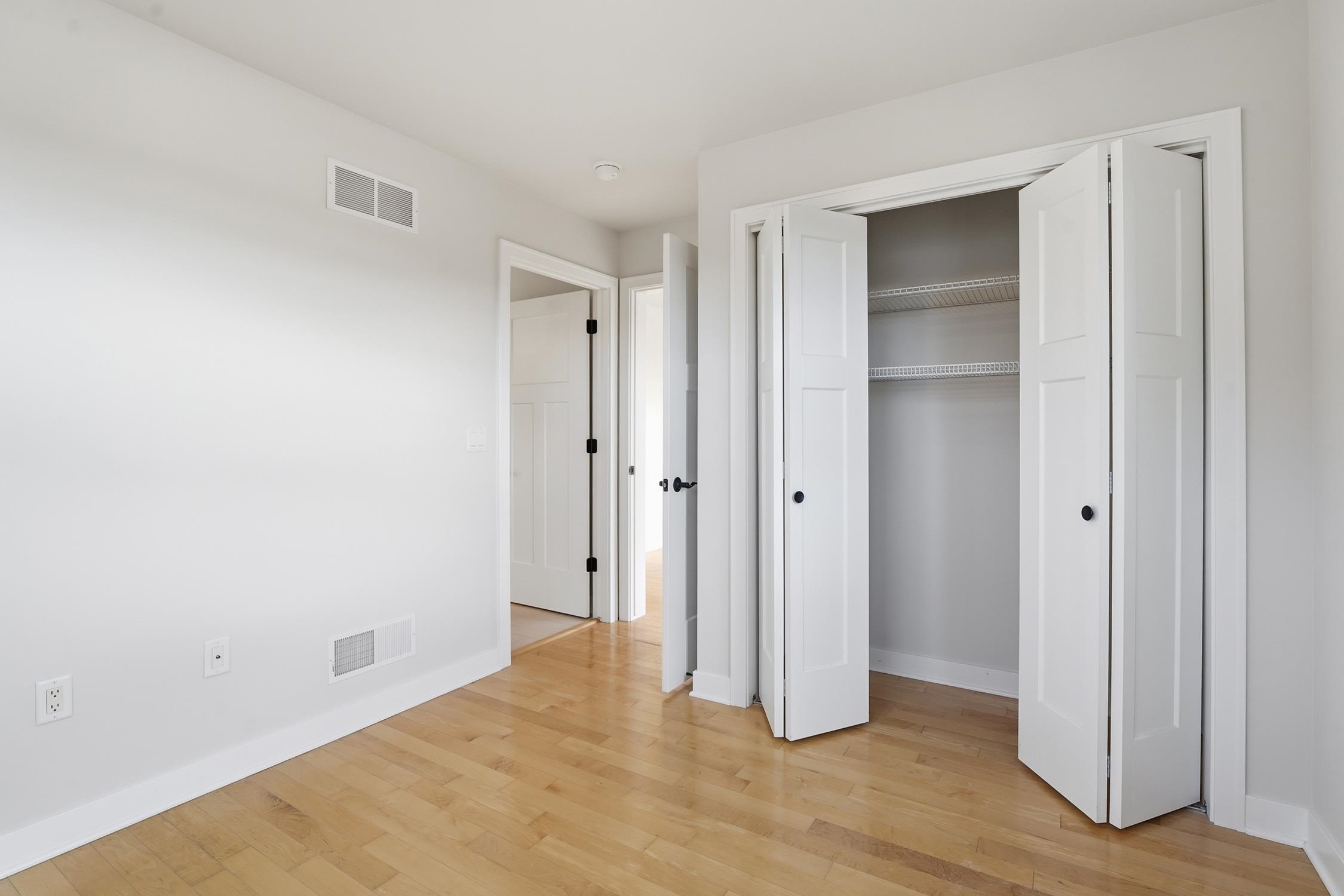 3133 Pleasant Street Sun Prairie, WI 53590 - Photo 36 of 63