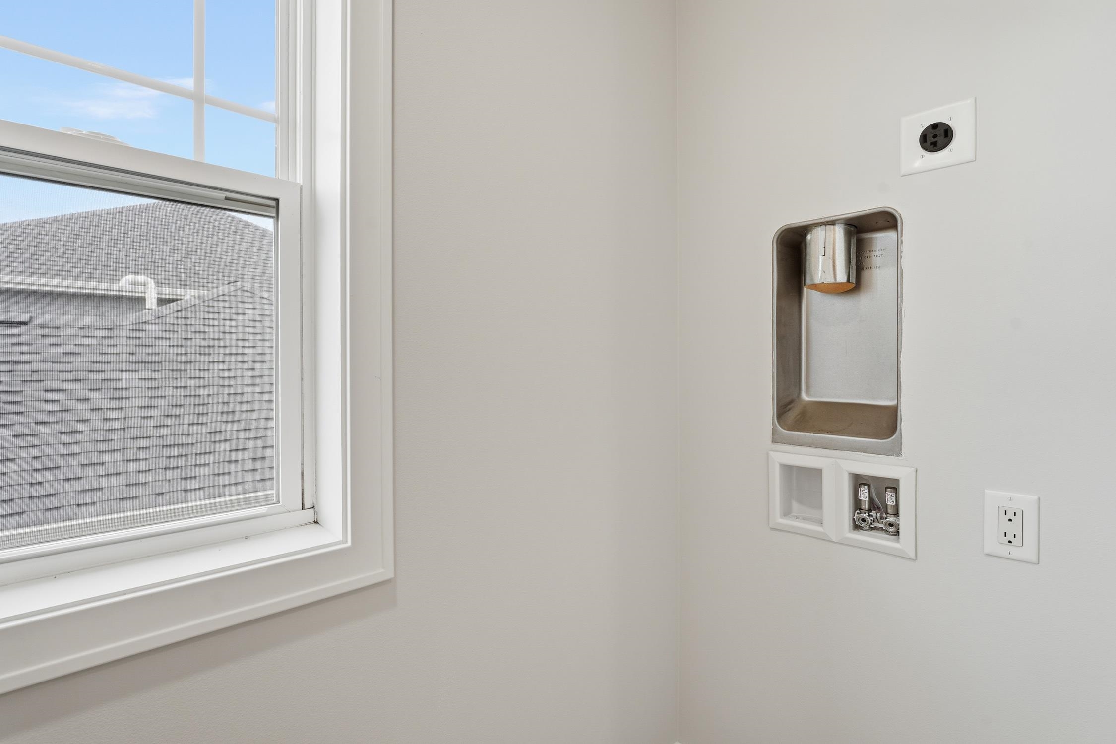 3133 Pleasant Street Sun Prairie, WI 53590 - Photo 40 of 63