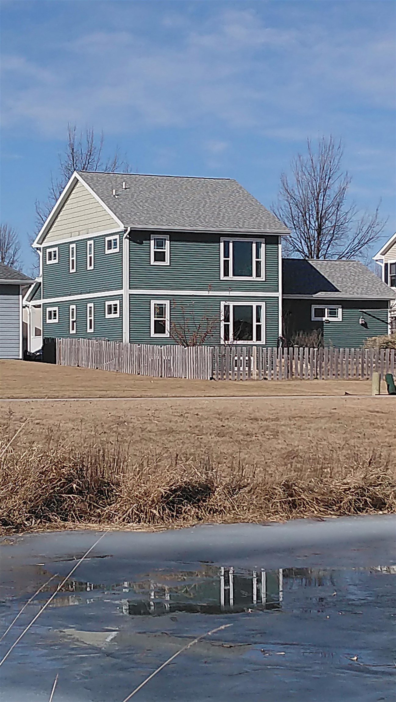 3133 Pleasant Street Sun Prairie, WI 53590 - Photo 4 of 63