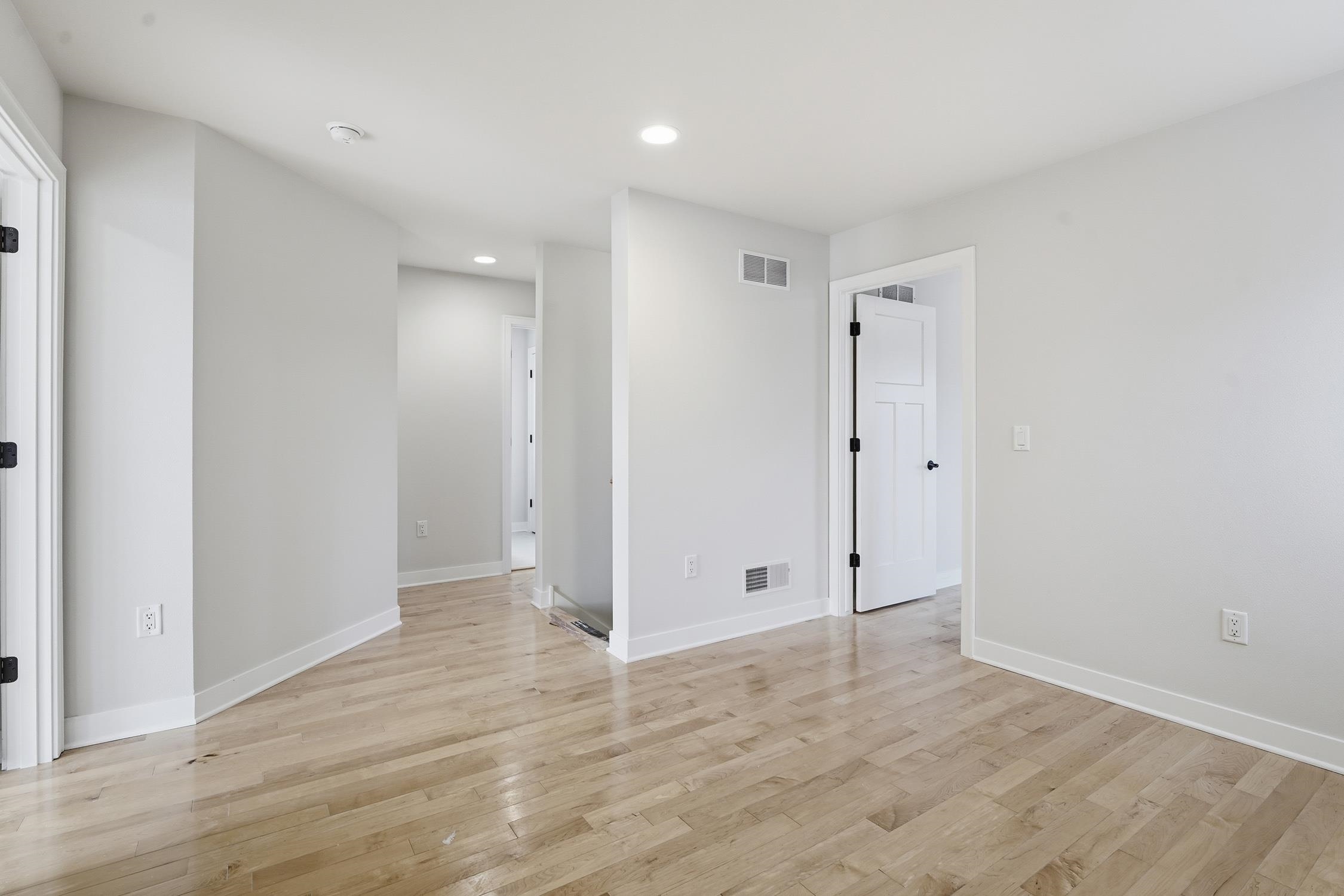 3133 Pleasant Street Sun Prairie, WI 53590 - Photo 41 of 63