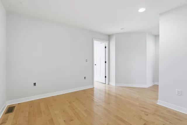 $550,000 | 3133 Pleasant Street, Sun Prairie, WI 53590