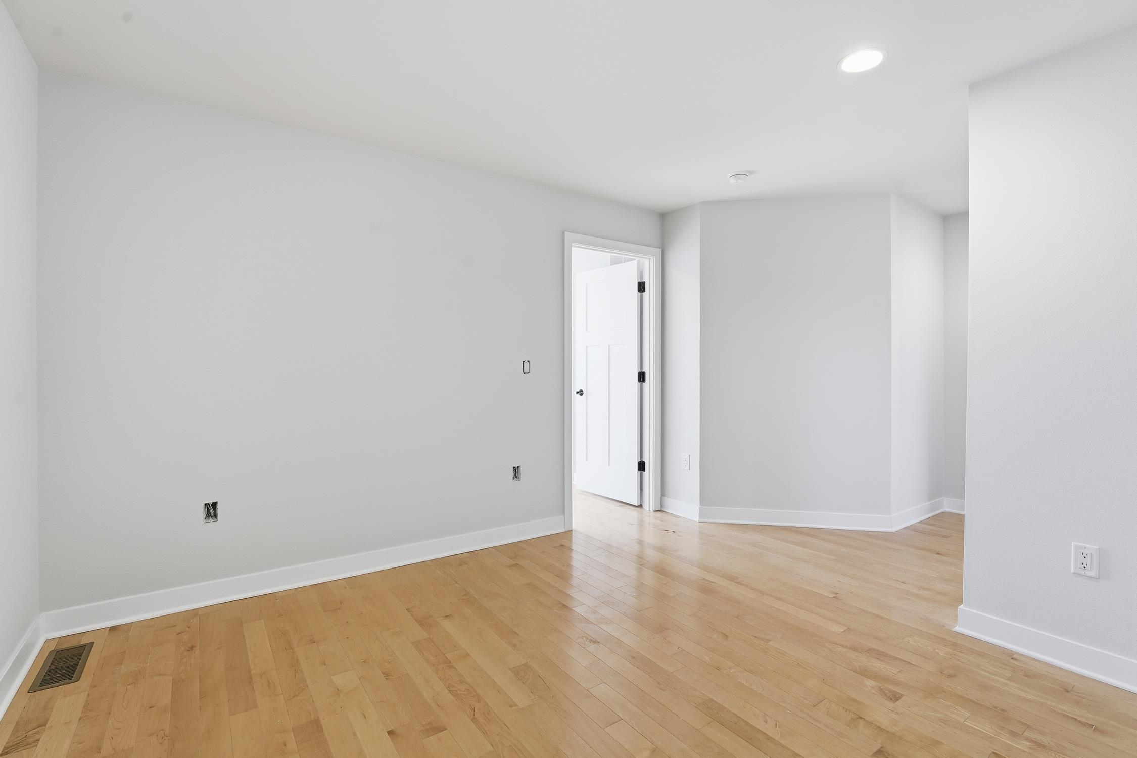 3133 Pleasant Street Sun Prairie, WI 53590 - Photo 42 of 63