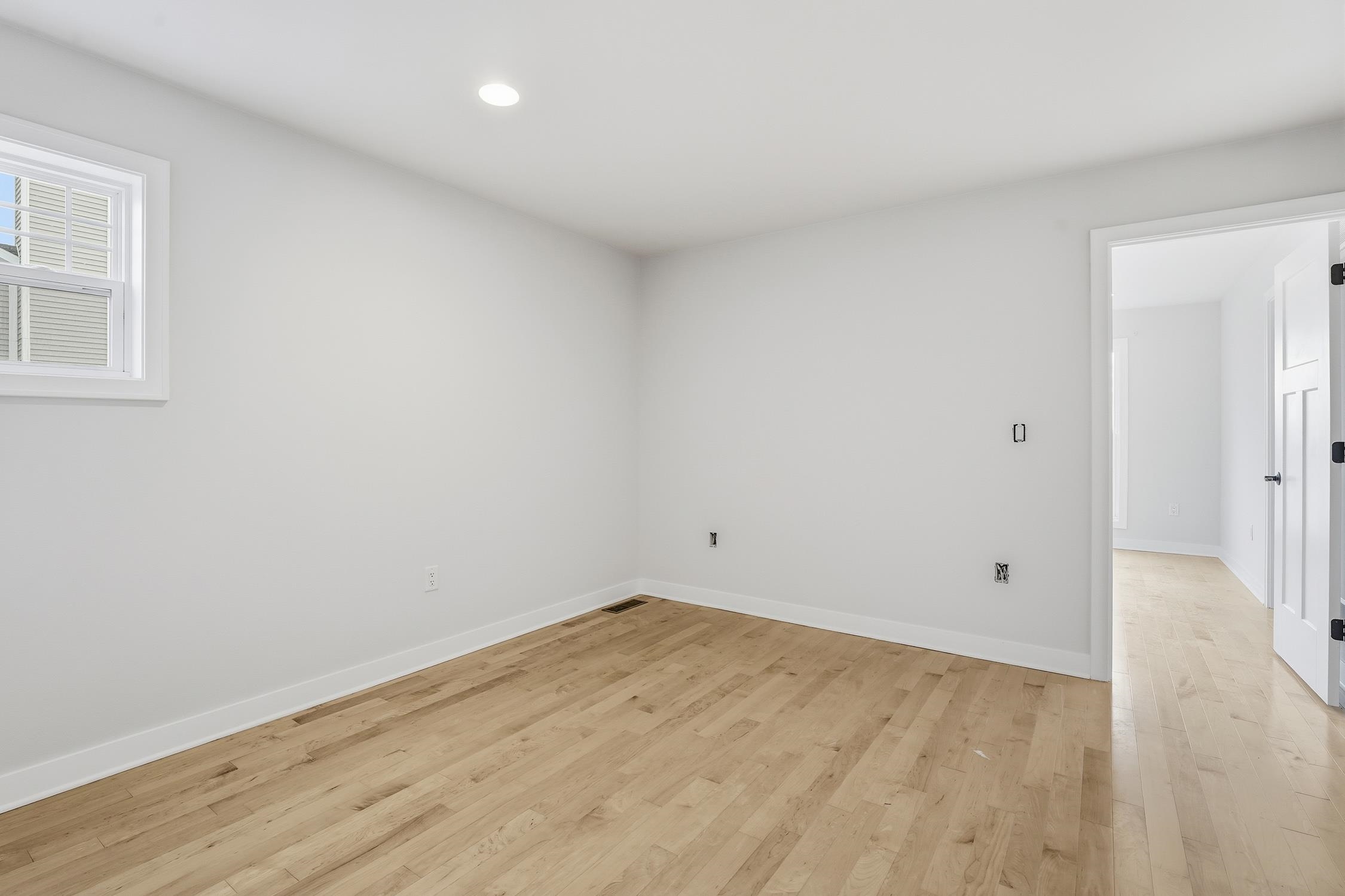 3133 Pleasant Street Sun Prairie, WI 53590 - Photo 43 of 63