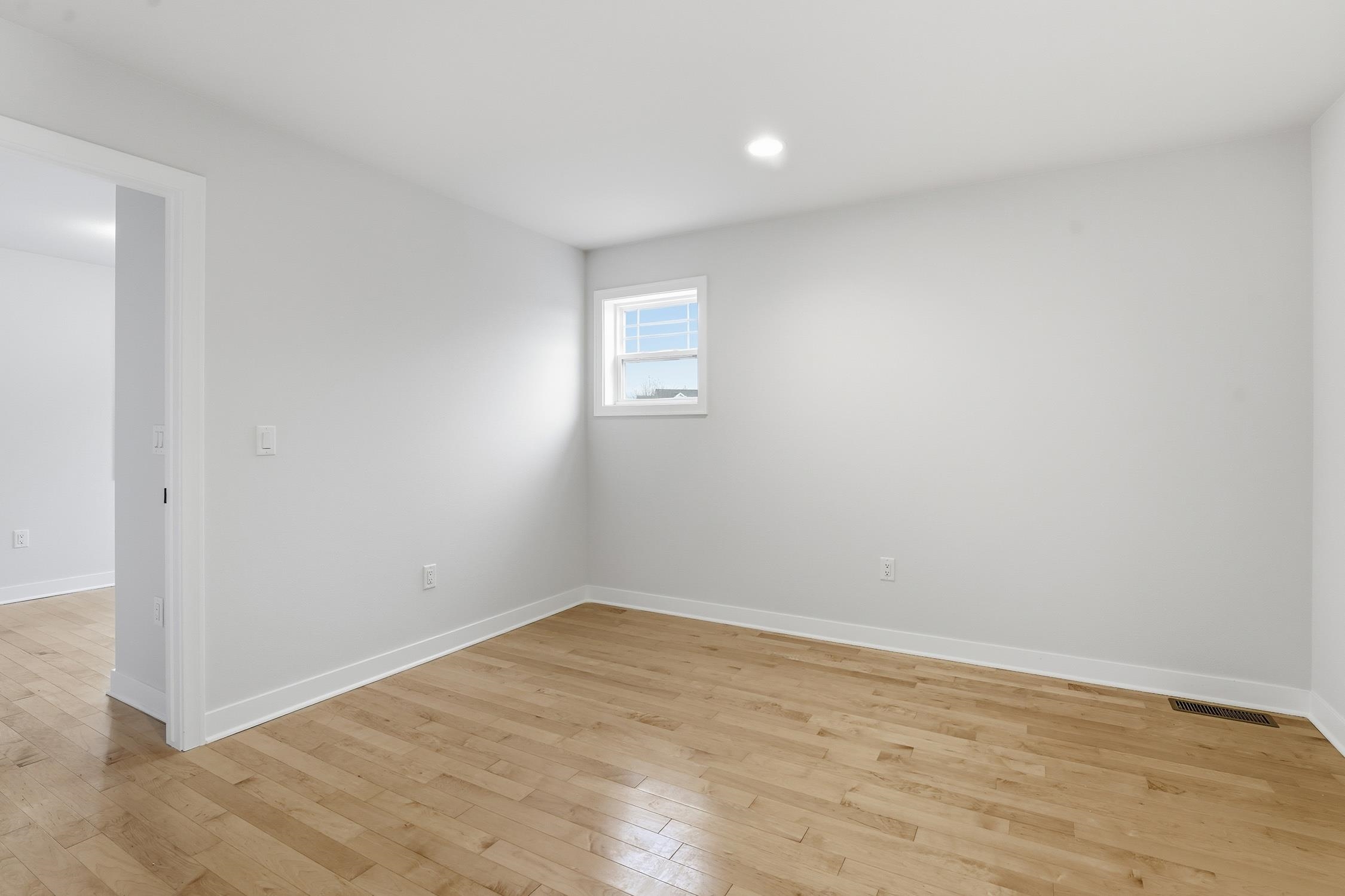 3133 Pleasant Street Sun Prairie, WI 53590 - Photo 44 of 63