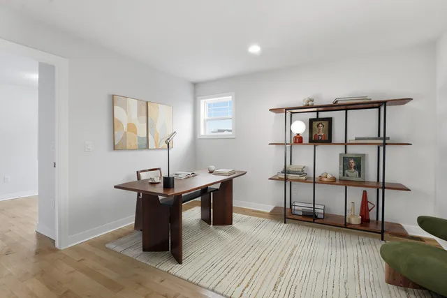 $550,000 | 3133 Pleasant Street, Sun Prairie, WI 53590