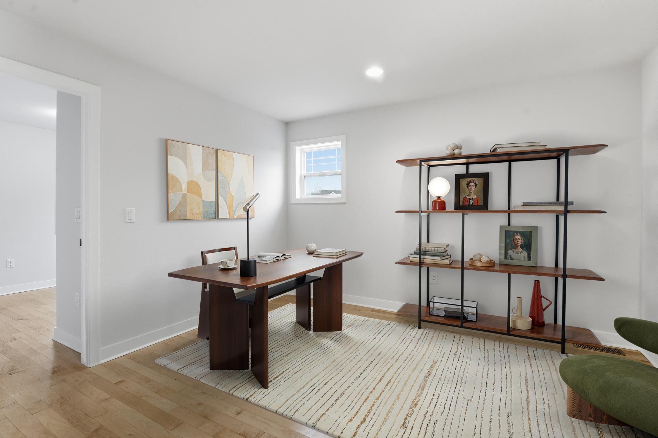 3133 Pleasant Street Sun Prairie, WI 53590 - Photo 45 of 63