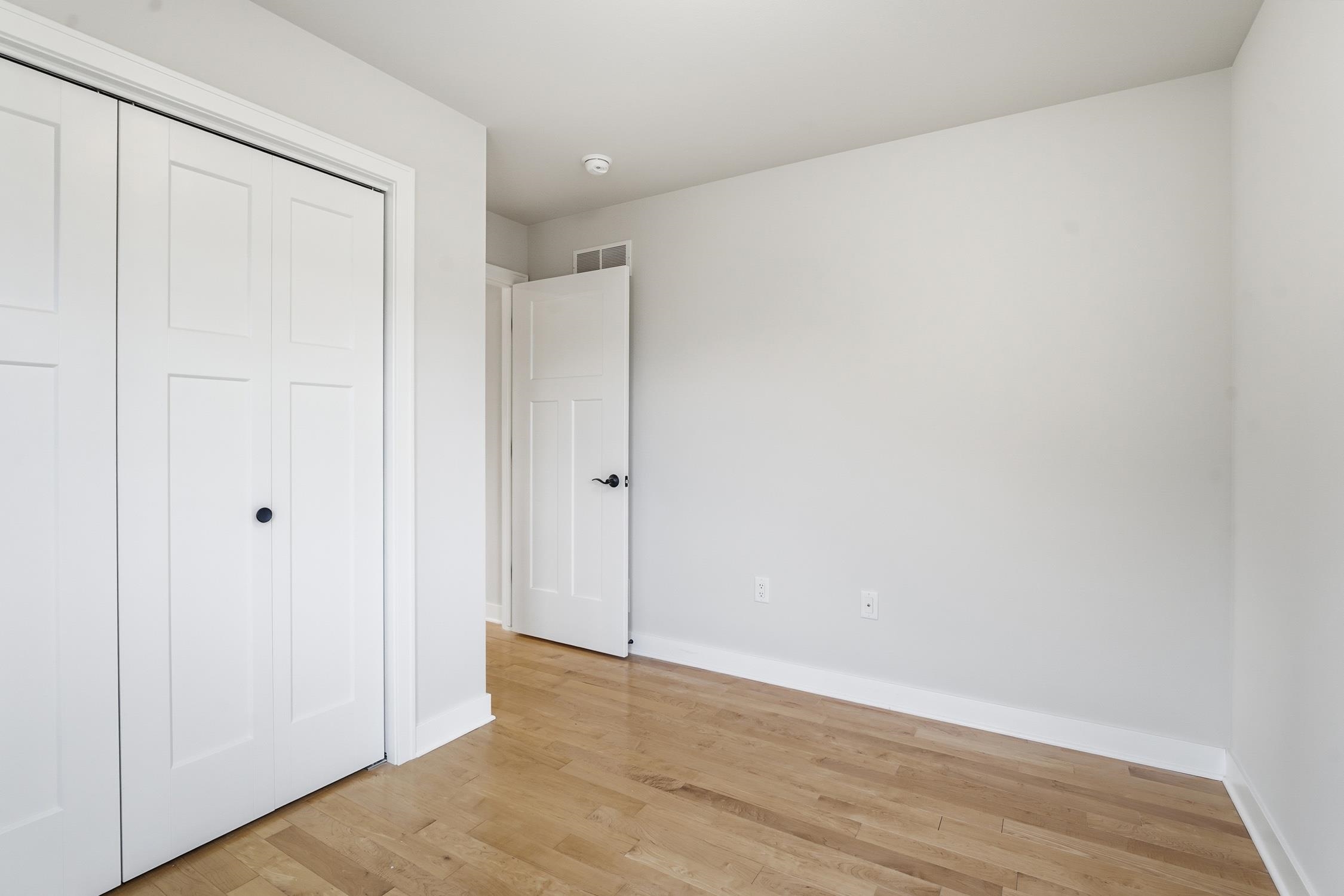 3133 Pleasant Street Sun Prairie, WI 53590 - Photo 47 of 63