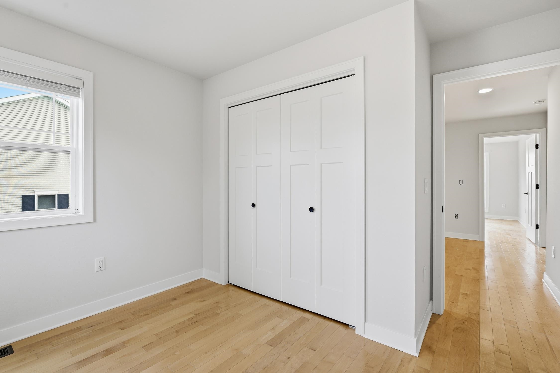 3133 Pleasant Street Sun Prairie, WI 53590 - Photo 48 of 63