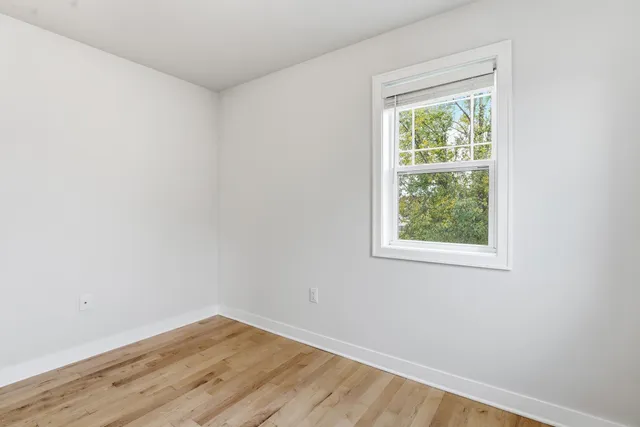 $550,000 | 3133 Pleasant Street, Sun Prairie, WI 53590