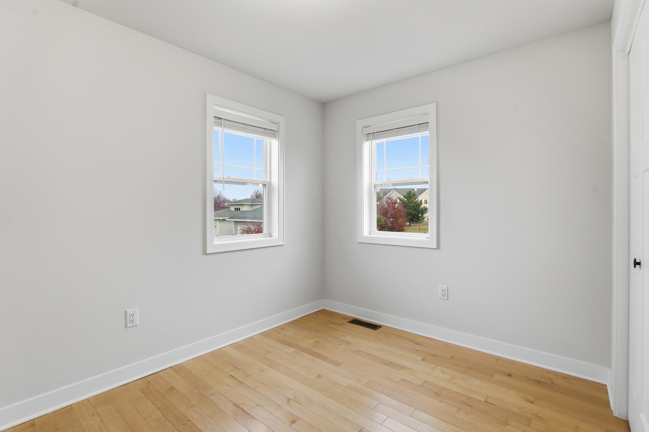 3133 Pleasant Street Sun Prairie, WI 53590 - Photo 50 of 63