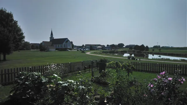 $550,000 | 3133 Pleasant Street, Sun Prairie, WI 53590