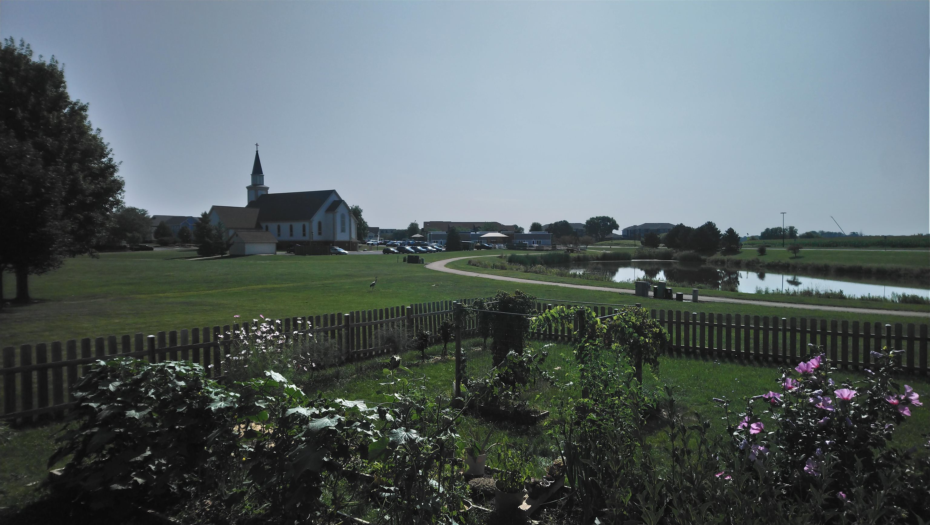 3133 Pleasant Street Sun Prairie, WI 53590 - Photo 5 of 63