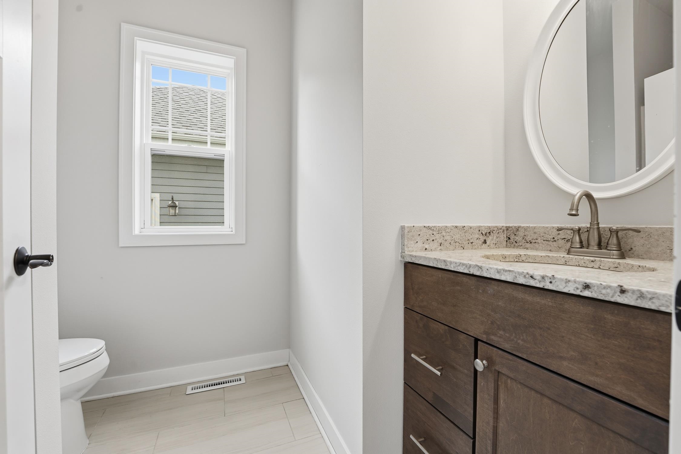 3133 Pleasant Street Sun Prairie, WI 53590 - Photo 51 of 63