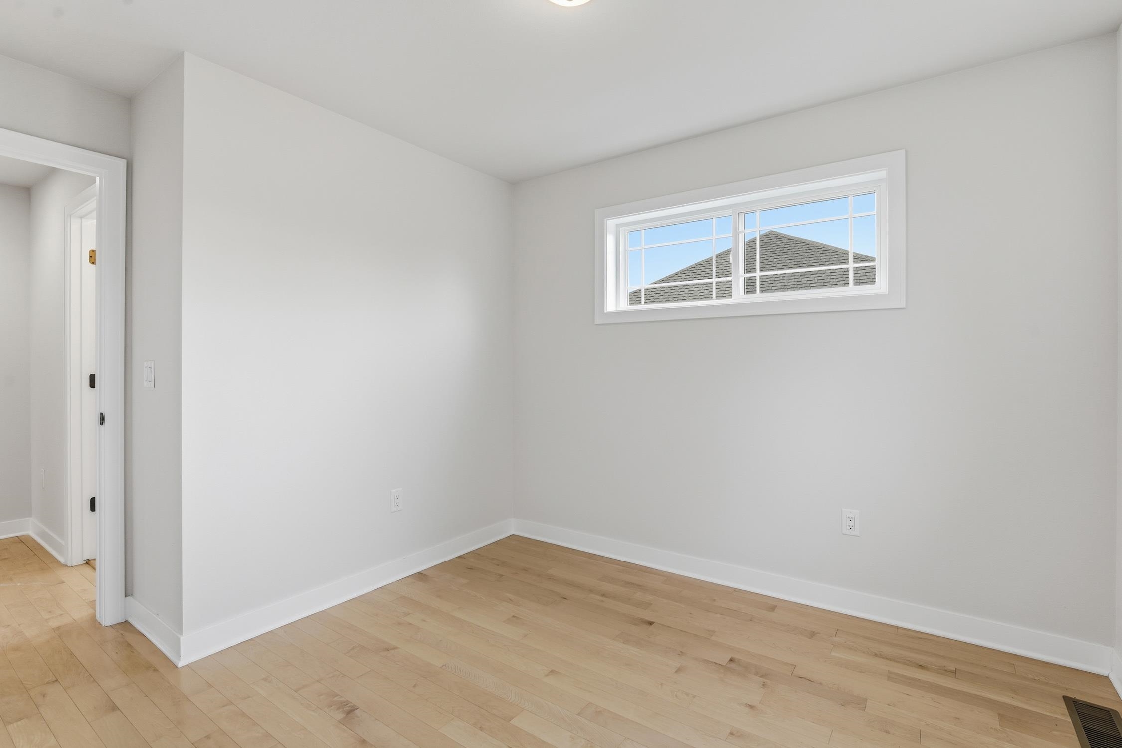 3133 Pleasant Street Sun Prairie, WI 53590 - Photo 52 of 63