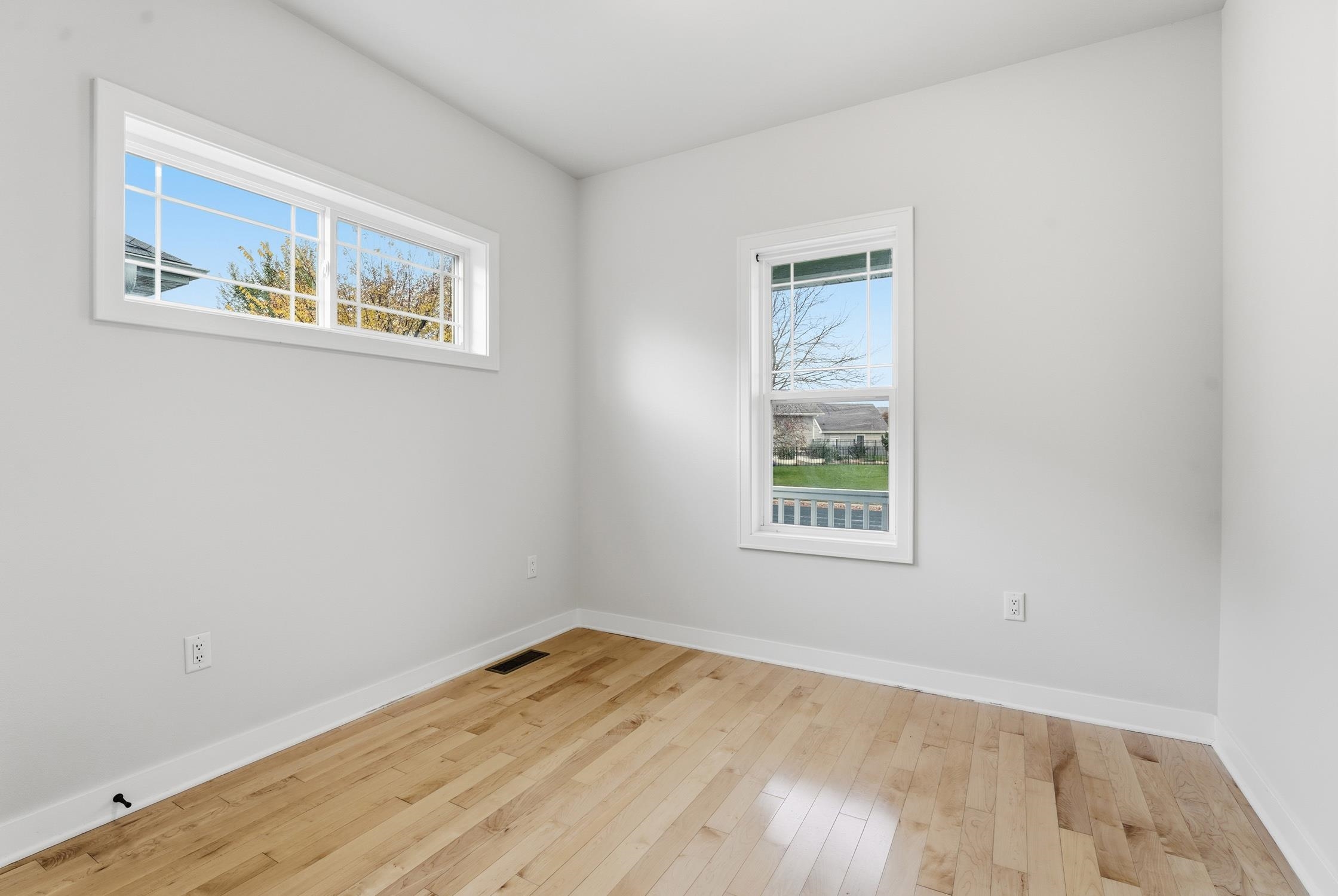 3133 Pleasant Street Sun Prairie, WI 53590 - Photo 53 of 63