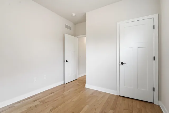 $550,000 | 3133 Pleasant Street, Sun Prairie, WI 53590