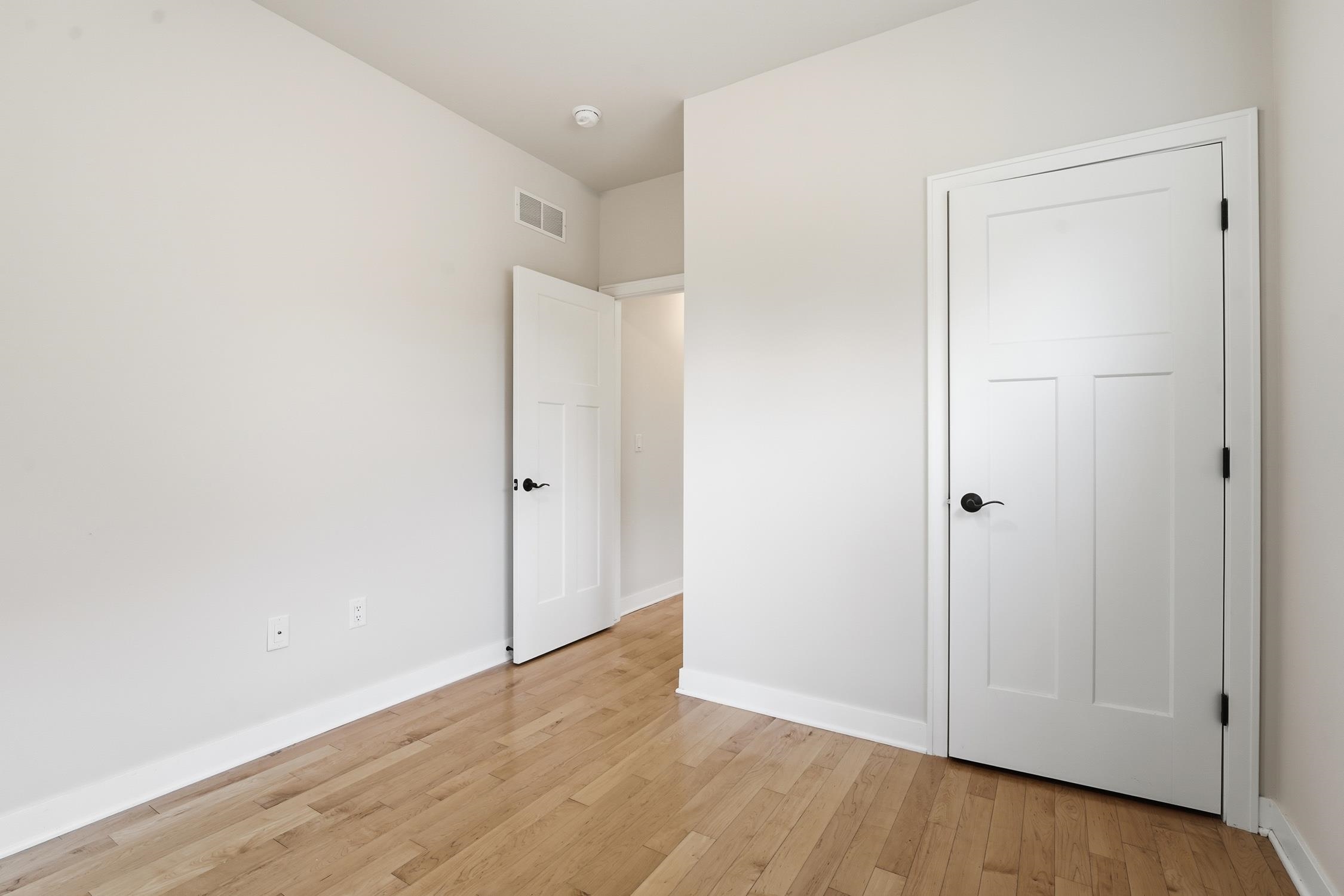 3133 Pleasant Street Sun Prairie, WI 53590 - Photo 54 of 63