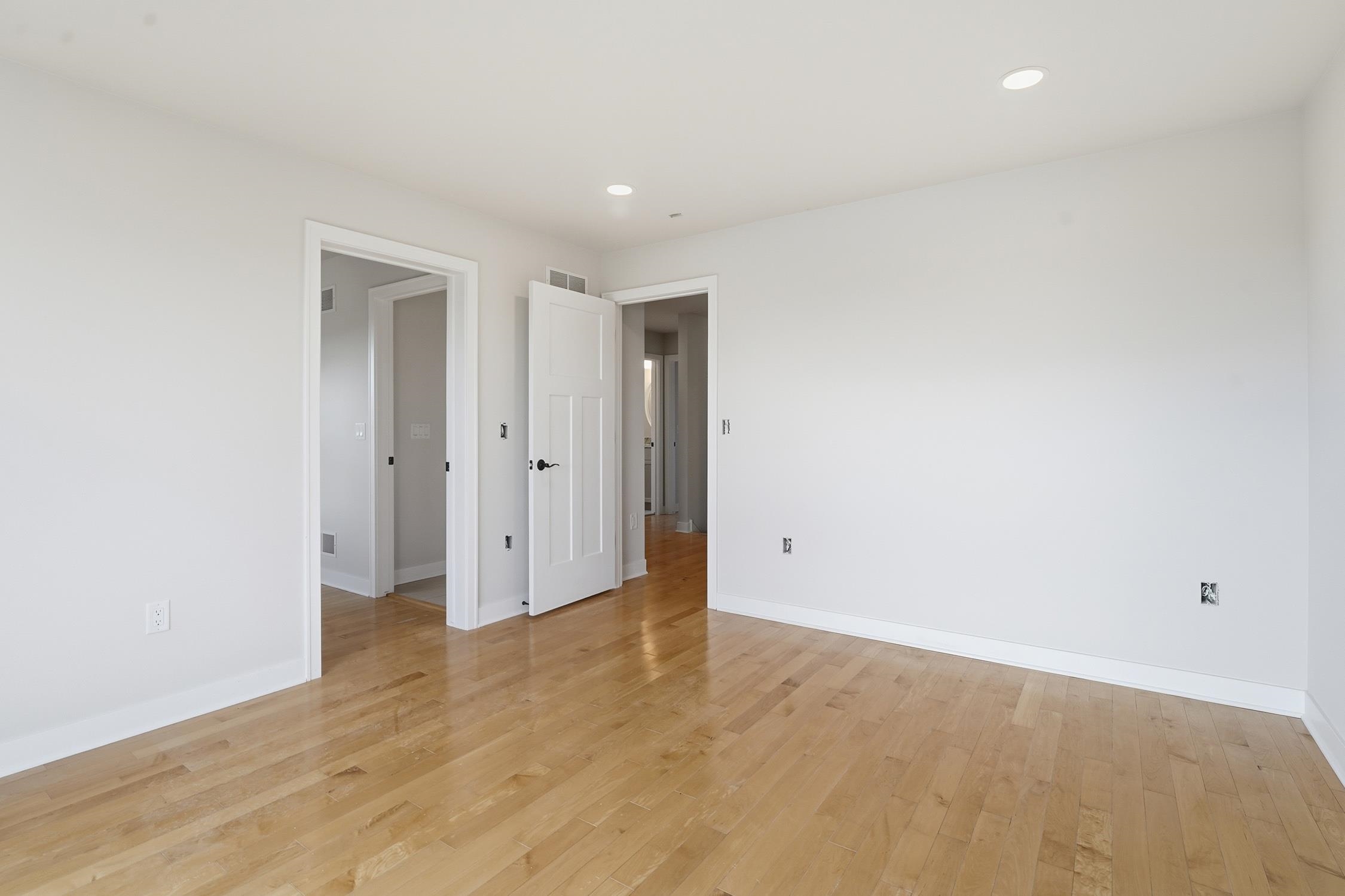 3133 Pleasant Street Sun Prairie, WI 53590 - Photo 55 of 63