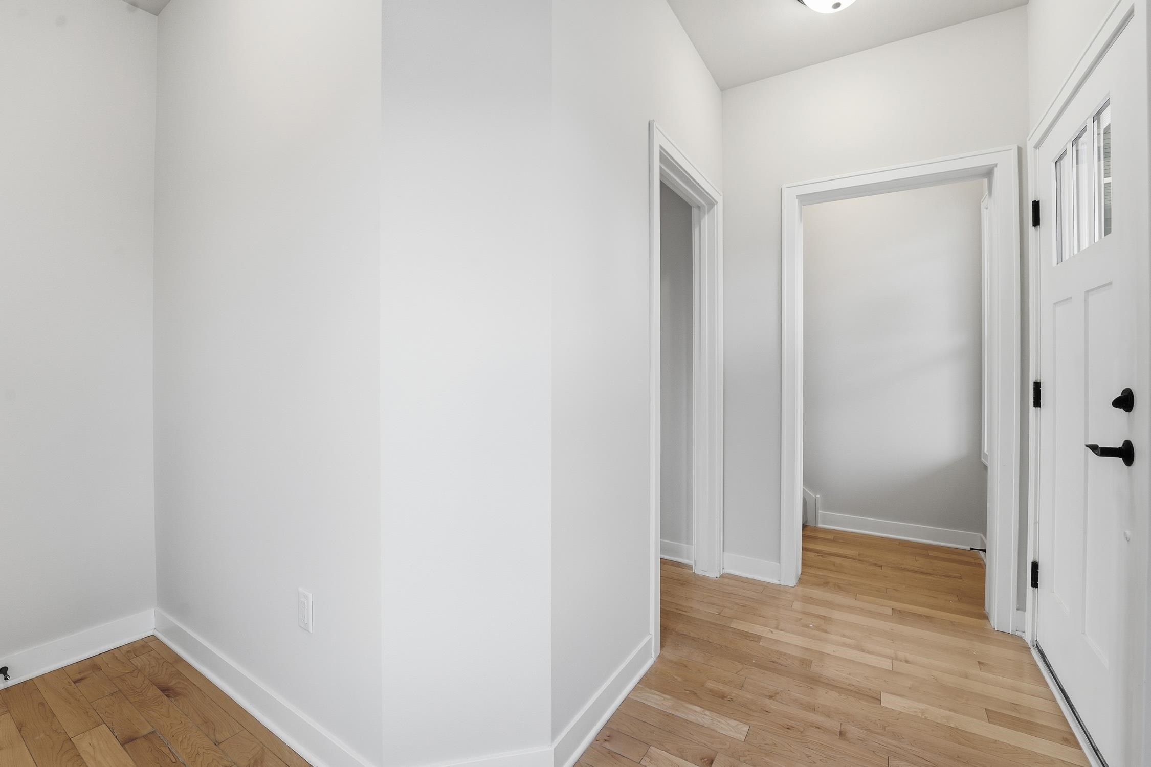 3133 Pleasant Street Sun Prairie, WI 53590 - Photo 6 of 63