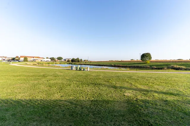 $550,000 | 3133 Pleasant Street, Sun Prairie, WI 53590