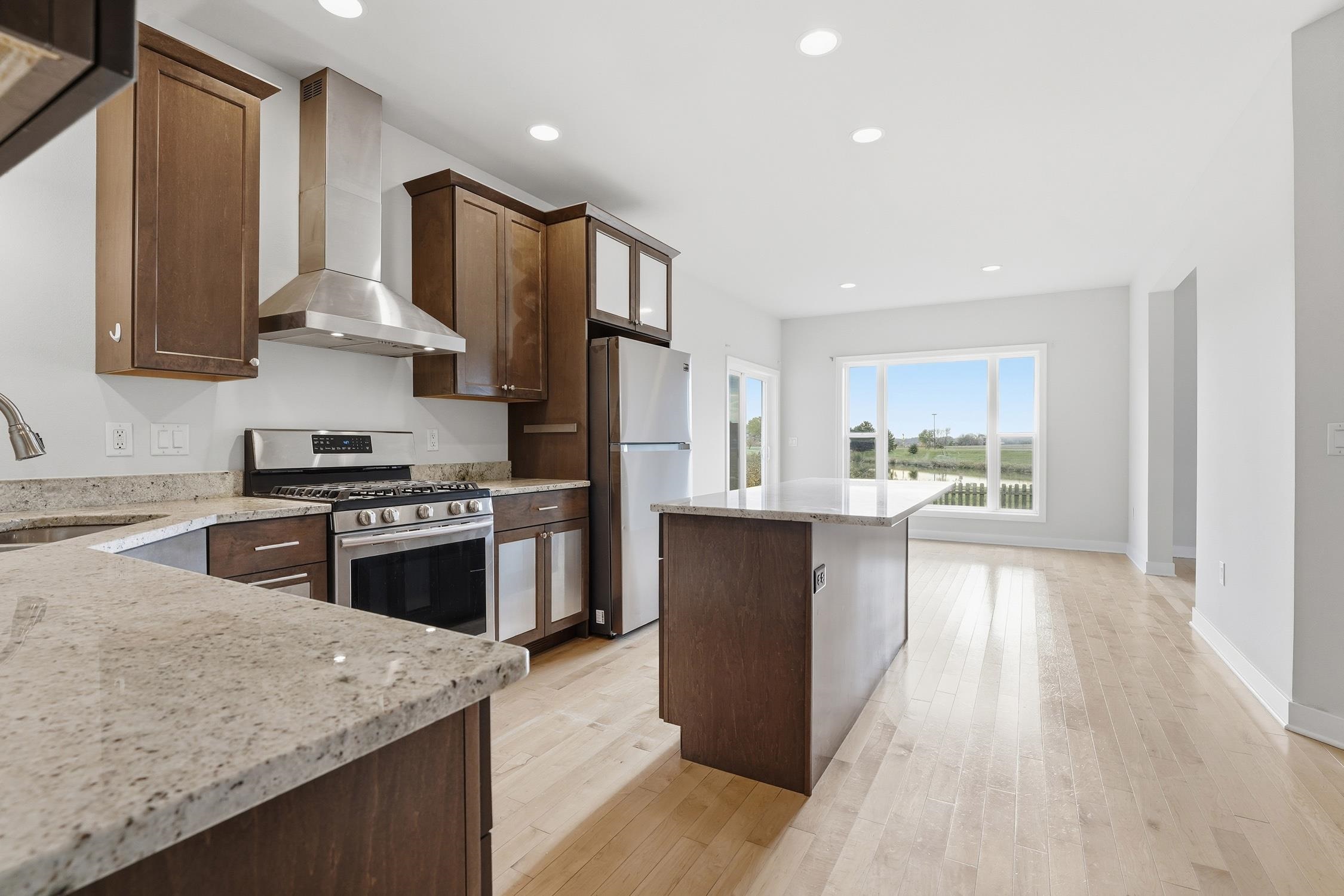 3133 Pleasant Street Sun Prairie, WI 53590 - Photo 9 of 63