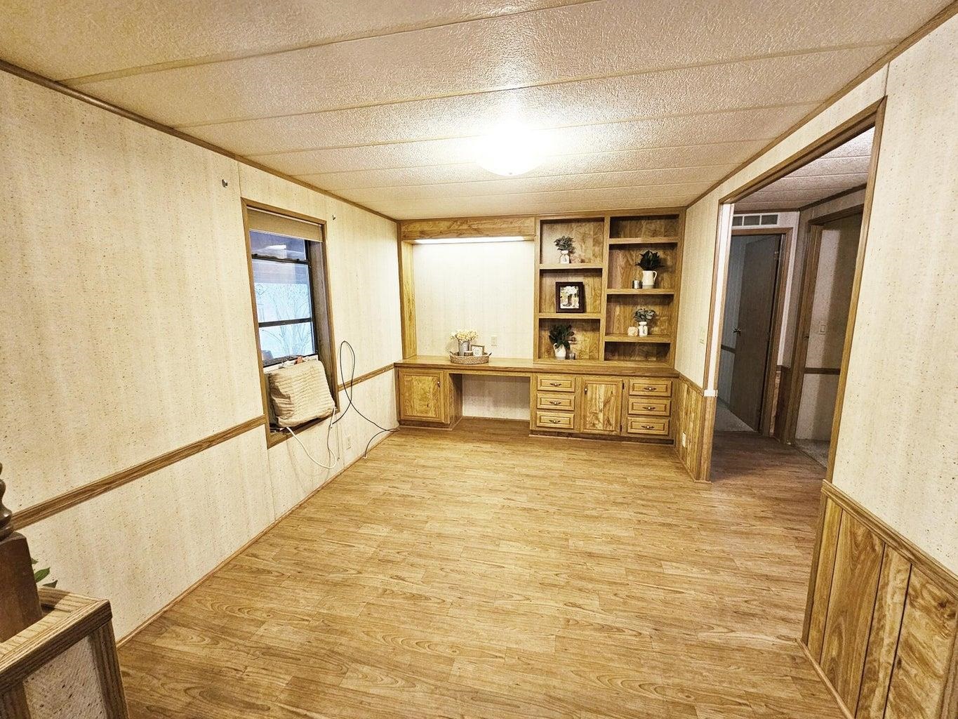 1077 Middle Basin Road Colville, WA 99114 - Photo 12 of 50