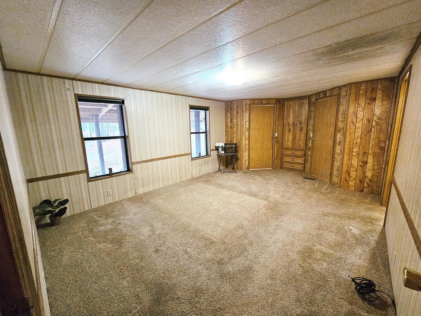 1077 Middle Basin Road Colville, WA 99114 - Photo 13 of 50