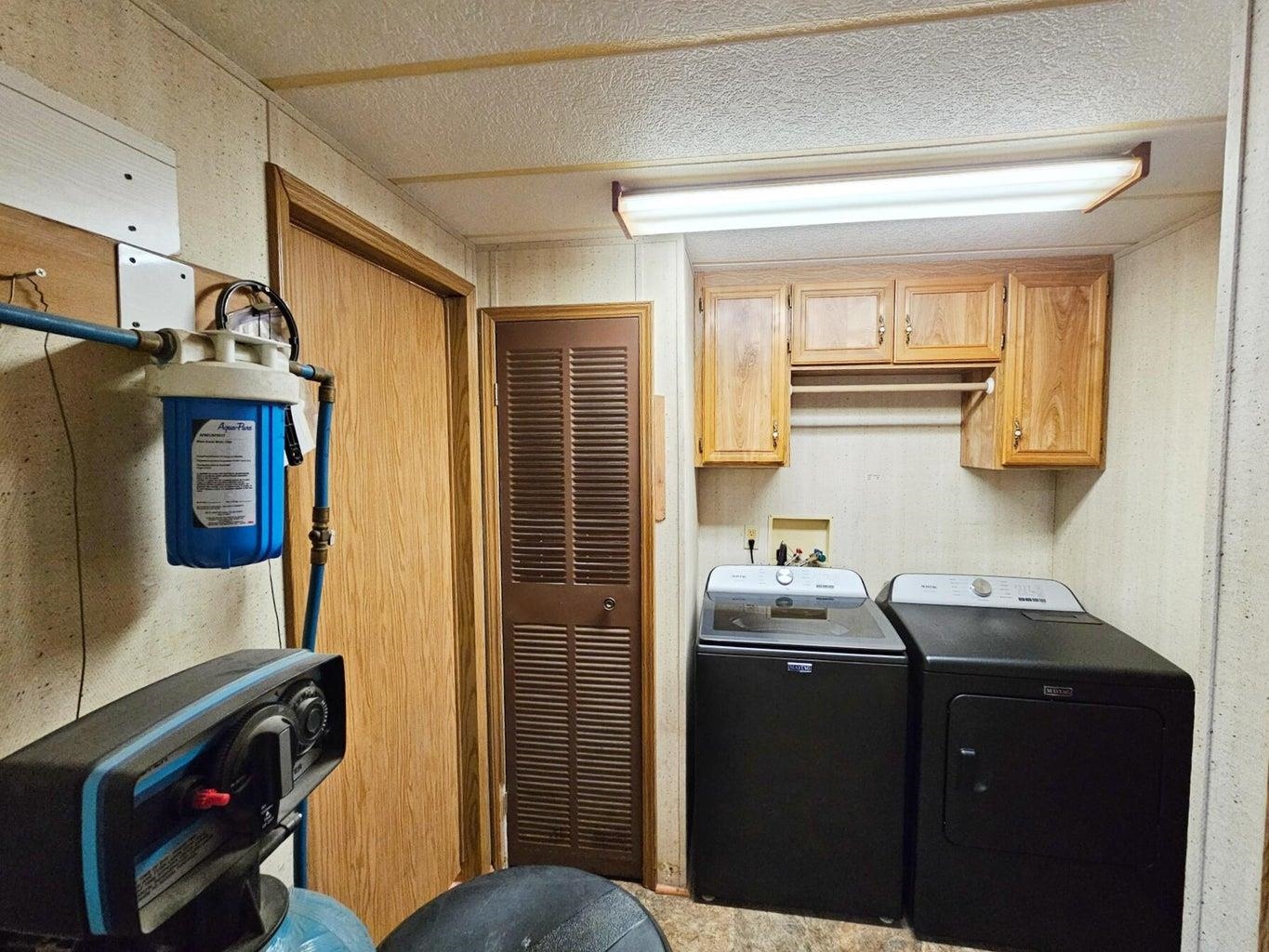 1077 Middle Basin Road Colville, WA 99114 - Photo 18 of 50