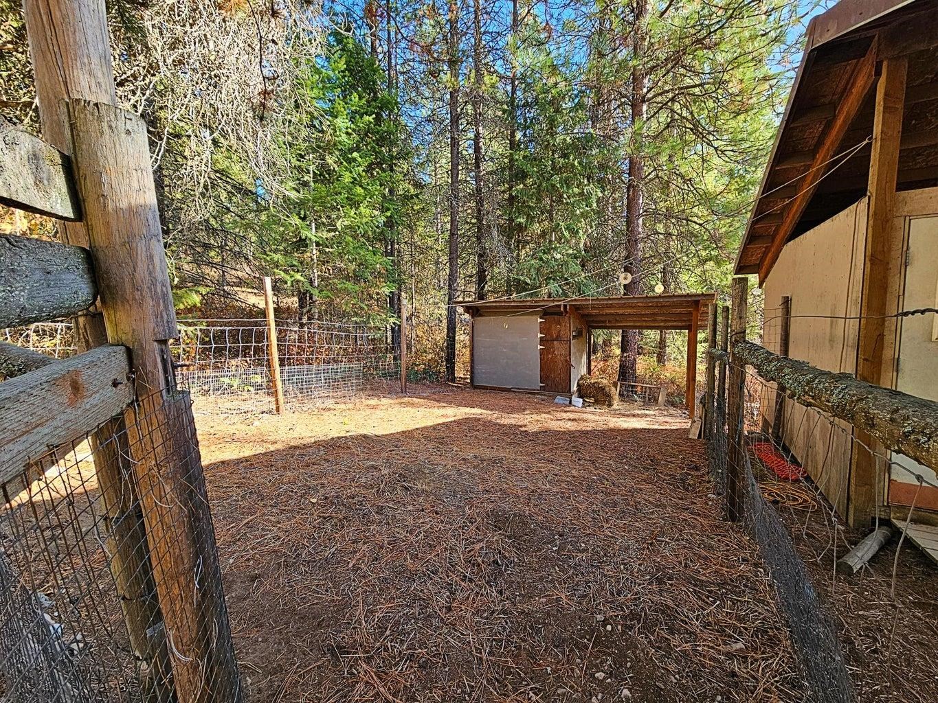 1077 Middle Basin Road Colville, WA 99114 - Photo 23 of 50
