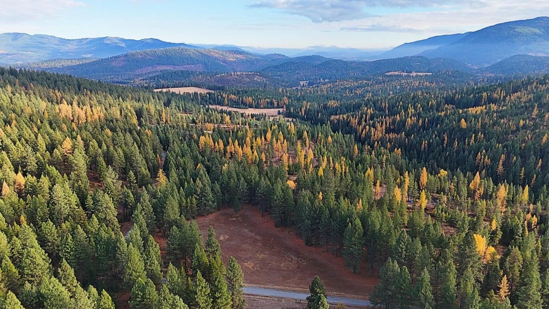 1077 Middle Basin Road Colville, WA 99114 - Photo 38 of 50
