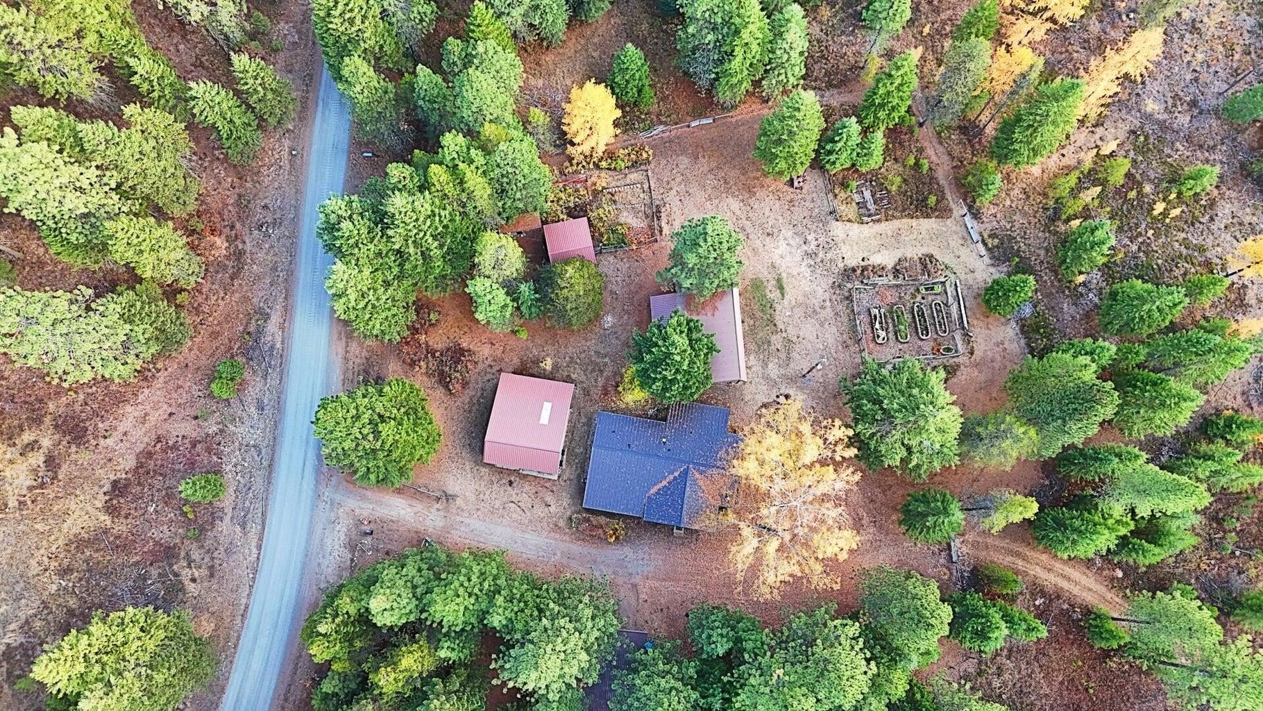 1077 Middle Basin Road Colville, WA 99114 - Photo 48 of 50