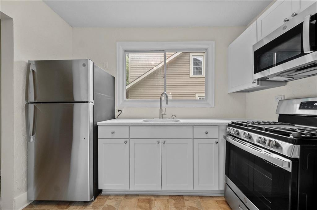 7 Spring St Extension Pittsburgh, PA 15223 - Photo 12 of 34 Gallery Image 12