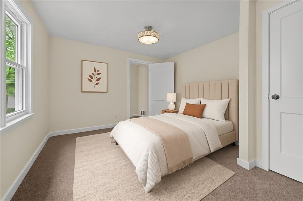 7 Spring St Extension Pittsburgh, PA 15223 - Photo 24 of 34 Gallery Image 24