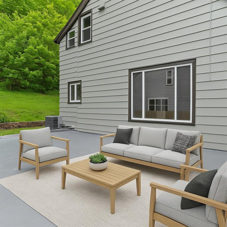 7 Spring St Extension Pittsburgh, PA 15223 - Photo 31 of 34 Gallery Image 31