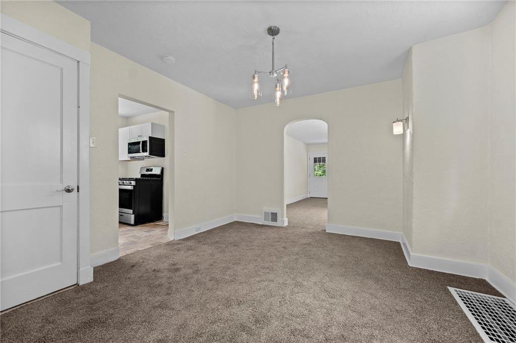 7 Spring St Extension Pittsburgh, PA 15223 - Photo 8 of 34 Gallery Image 8